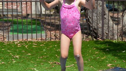 Amberlee Family Holidays - Accommodation Brunswick Heads 4