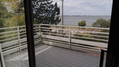 Burrabliss Bed And Breakfast - Accommodation Brunswick Heads 2