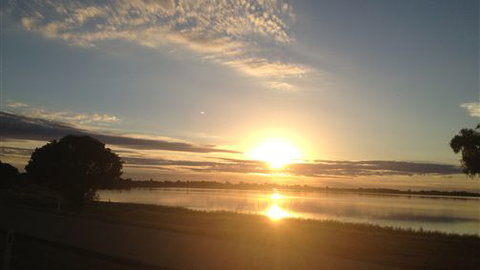 Burrabliss Bed And Breakfast - Accommodation Brunswick Heads 7