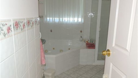 Burrabliss Bed And Breakfast - Accommodation Brunswick Heads 5