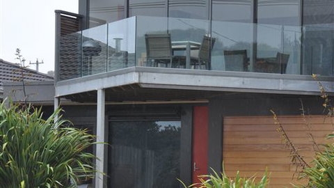 Apollo Bay Cottages - Accommodation Brunswick Heads 2