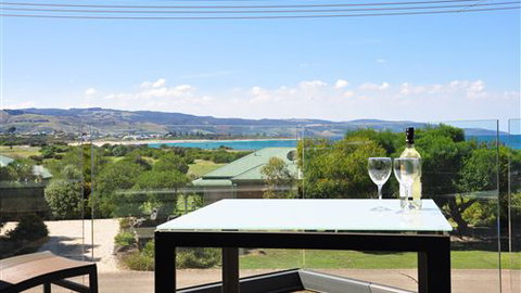 Apollo Bay Cottages - Accommodation Brunswick Heads 3