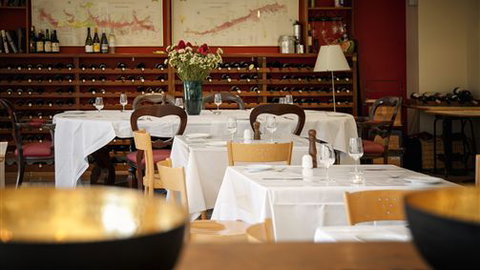 Portsea Village Resort - Accommodation Brunswick Heads 3