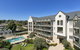 Portsea Village Resort - thumb 0