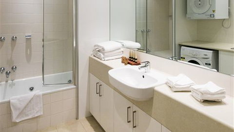 Portsea Village Resort - Accommodation Brunswick Heads 4