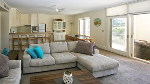 Portsea Village Resort - Accommodation Brunswick Heads 5