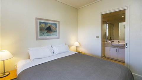 Portsea Village Resort - Accommodation Brunswick Heads 6