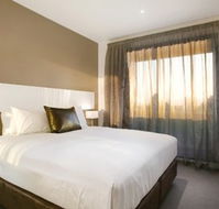 Punthill Apartment Hotels - Oakleigh - Accommodation Brunswick Heads