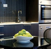 Punthill Apartment Hotels - South Yarra Grand - Accommodation Brunswick Heads
