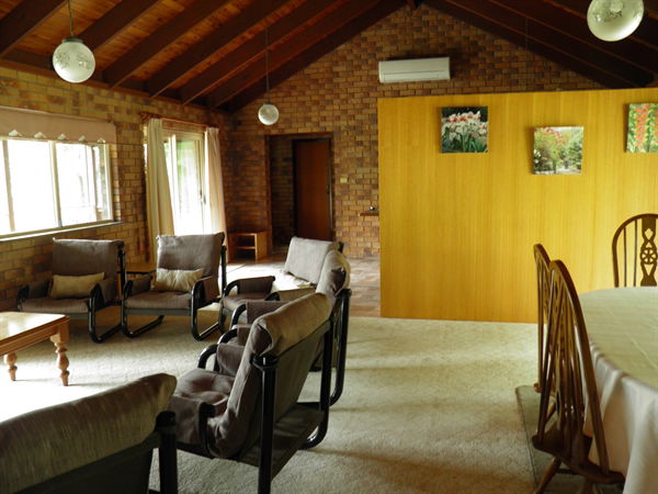 Mount Crosby QLD Accommodation Brunswick Heads