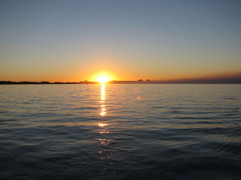 Gallaghers Camping Area - Accommodation Brunswick Heads 0