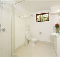 HarbourSide BandB - Accommodation Brunswick Heads