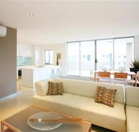 Redvue Luxury Apartments - Accommodation Brunswick Heads