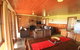 Apollo Bay Cottages - thumb 4