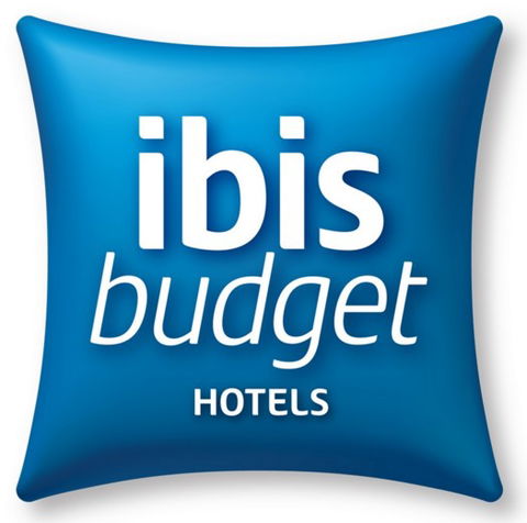 Ibis Budget Hotel Brisbane Airport - Accommodation Brunswick Heads 0