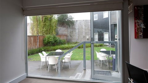 Punthill Apartment Hotels - Essendon Grand - Accommodation Brunswick Heads 6