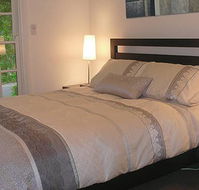 Deanswood Self Contained Accommodation - Accommodation Brunswick Heads