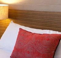 Punthill Apartment Hotels - South Yarra - Accommodation Brunswick Heads