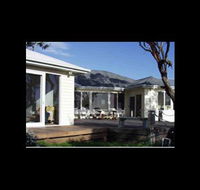 HolidayMakers - Accommodation Brunswick Heads