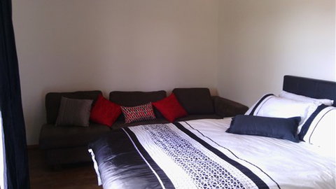 Animal Land - Accommodation Brunswick Heads 1