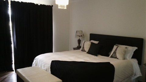 Animal Land - Accommodation Brunswick Heads 2
