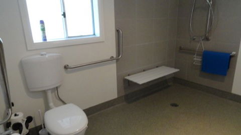 A Fare With Nature @ Prom Road Farm - Accommodation Brunswick Heads 2