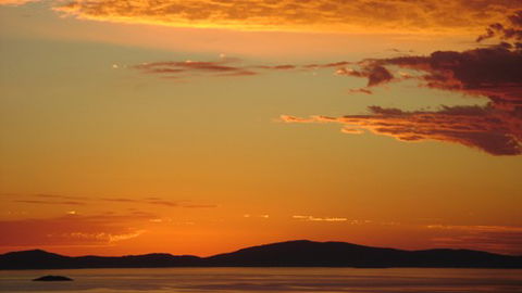 A Fare With Nature @ Prom Road Farm - Accommodation Brunswick Heads 5