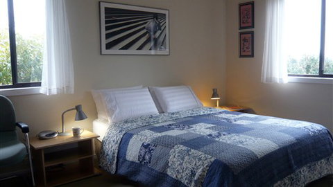 Sabrelyn Park - Accommodation Brunswick Heads 2