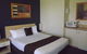 Mildura Golf Resort - thumb 3