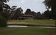 Mildura Golf Resort - thumb 6