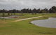 Mildura Golf Resort - thumb 7