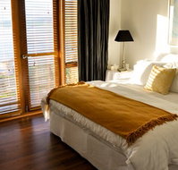 Riverview Lodge - Accommodation Brunswick Heads
