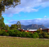 Meringa Springs - Accommodation Brunswick Heads