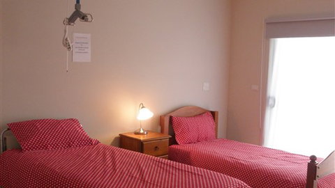 Frankston Accessible Holiday House - Accommodation Brunswick Heads 3