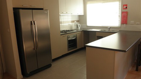 Frankston Accessible Holiday House - Accommodation Brunswick Heads 1