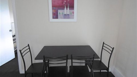 Park House - Accommodation Brunswick Heads 4