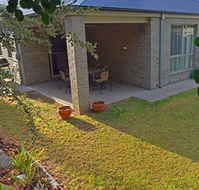 Sheridan's at Rutherglen - Accommodation Brunswick Heads
