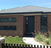 Allara House - Accommodation Brunswick Heads