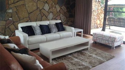 Jacks Villa - Accommodation Brunswick Heads 0