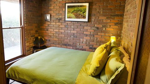 The Eagles Nest - Accommodation Brunswick Heads 3