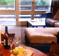 Creekside Holiday Home Rental - Accommodation Brunswick Heads
