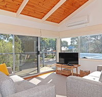 Barrakee Beach House - Anglesea - Accommodation Brunswick Heads