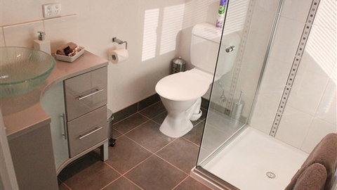 Acacia Villa - Accommodation Brunswick Heads 4