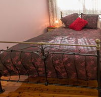 Muscat House - Accommodation Brunswick Heads