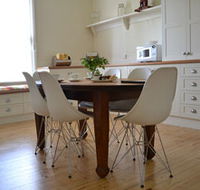 20 Hill Avenue - Accommodation Brunswick Heads