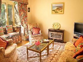 Adelaide Serviced Apartments - William Townhouse - Accommodation Brunswick Heads 1