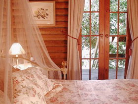 Aldgate Lodge Bed & Breakfast - Accommodation Brunswick Heads 0