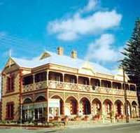 Anchorage at Victor Harbor - Accommodation Brunswick Heads