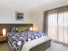Aurora Ozone Apartments - Accommodation Brunswick Heads 3