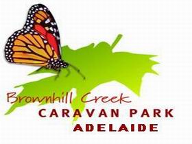 Brownhill Creek Caravan Park - Accommodation Brunswick Heads 0
